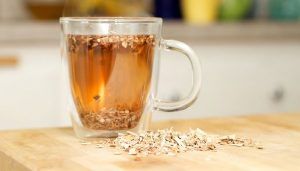 Ceaiul de coajă de salcie, adevărata „aspirină” naturală – melidava.ro