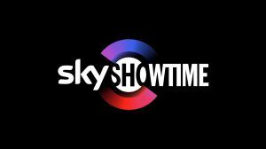Noua platformă SkyShowtime va fi lansată în Europa