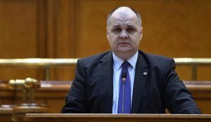Deputatul Buicu: ”PSD acționează (și) asupra cauzelor de fond a crizei energetice”
