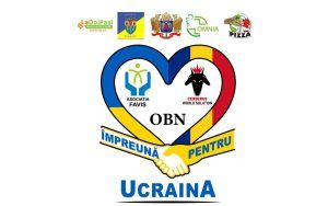 Comunitatea din Sărmașu, în sprijinul refugiaților ucraineni