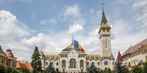 Activități finanțate din Fondul de tineret, în județul Mureș