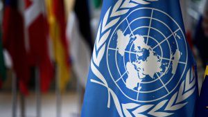 ONU își prelungește misiunea în Afganistan