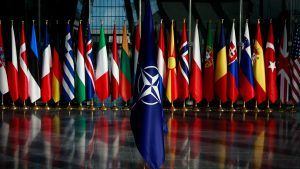 Summitul NATO