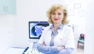 Rezultatele cardiologilor din Târgu Mureș, în cea mai importantă revistă medicală din lume
