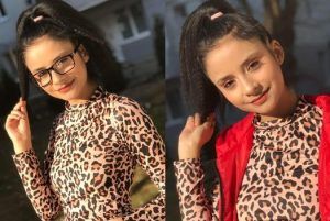 Fată de 18 ani răpită, găsită în Bihor