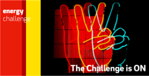 A început etapa a doua a concursului studențesc E.ON Energy Challenge, ediția 2022!