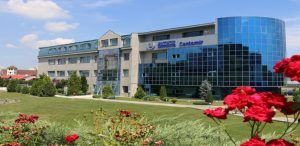 Oferta educațională a Universității „DIMITRIE CANTEMIR” din Tîrgu Mureș – Facultatea de Drept
