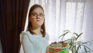 ALERTĂ. Fetiță de 13 ani din Crăiești dispărută de la domiciliu!
