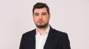 Ioan Bârsan (USR), ”semne de întrebare” despre noul PUG din Sighișoara