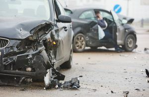Analiza accidentelor grave din județul Mureș: cauze și comparații cu anul 2021