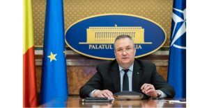 Premierul României, anunț important despre funcționarea combinatului Azomureș