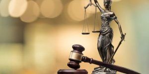 Curtea de Apel Târgu Mureș angajează funcționar public de execuție
