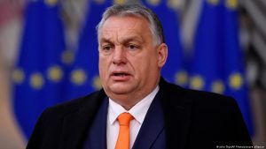A patra victorie consecutivă pentru Viktor Orban