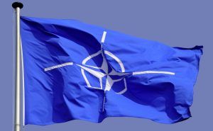 Decizia Finlandei și Suediei cu privire la NATO