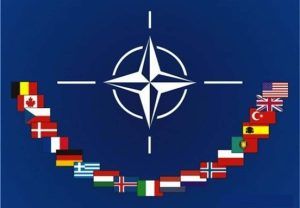 Extinderea NATO ar contribui la promovarea stabilității în Europa