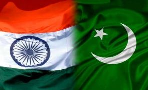 India condiționează negocierile cu Pakistanul