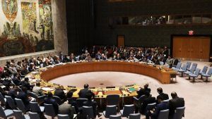 ONU îşi dublează apelul umanitar pentru Ucraina