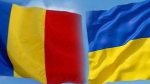 Cum influențează războiul din Ucraina agenda românilor