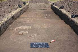 Castrul roman de la Călugăreni, primește finanțare de cercetare arheologică