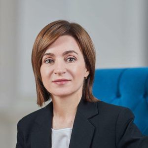 Recomandarea pentru cetățenii bulgari aflați în Republica Moldova