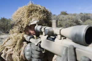 Mureș: Armata recrutează rezerviști voluntari