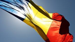 Ziua Independenței Naționale a României, marcată la Luduș