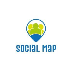 Direcția de Asistență Socială Târgu Mureș achiziționează studiu privind diagnoza socială