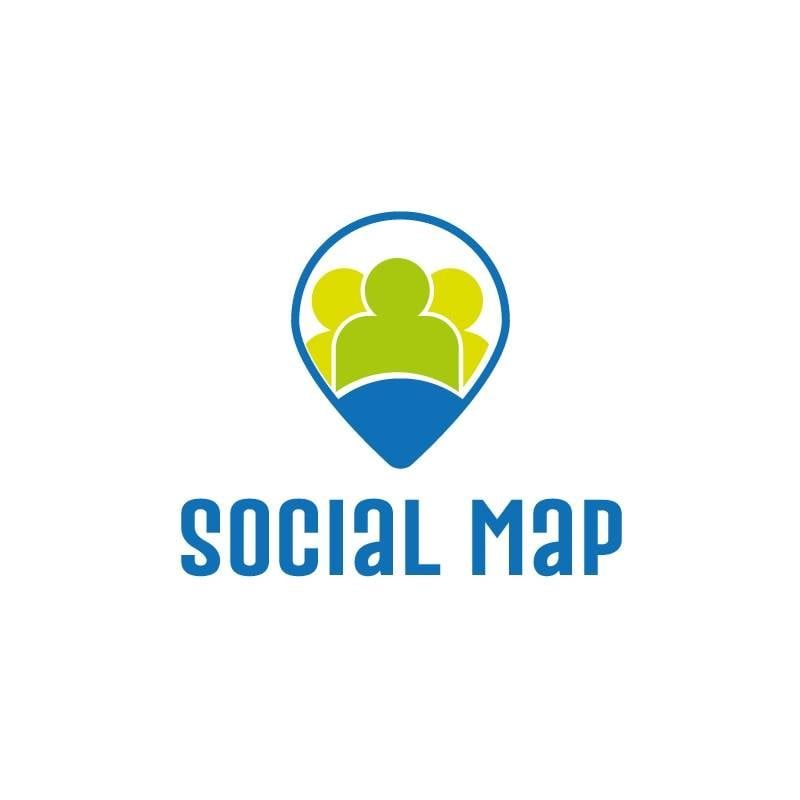 Direcția de Asistență Socială Târgu Mureș achiziționează studiu privind diagnoza socială