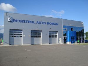 RAR eXpert, cea mai nouă activitate a Registrului Auto Român