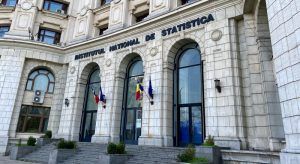 Mureșeancă numită vicepreședinte al Institutului Național de Statistică