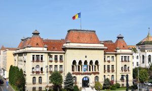 Proiecte PNRR de 6,7 milioane de euro votate de Consiliul Local Târgu Mureș