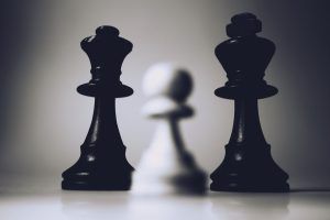 Sportul minții. Începe Festivalul Internațional de șah la Târgu Mureș