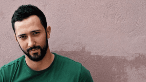 Rapper spaniol care a glorificat terorismul, câștig de cauză