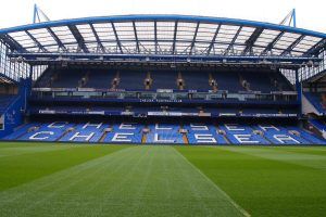 Trei motive pentru care Chelsea poate să încheie sezonul cu un trofeu