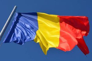 Ziua Drapelului Național, sărbătorită la Târgu Mureș