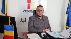 Examen național de definitivare organizat în județul Mureș