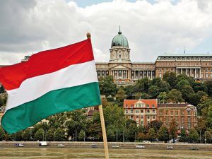 Ungaria somată să renunțe la prețurile discriminatorii pentru combustibili