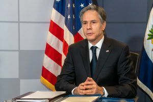 SUA doresc să colaboreze cu noul președinte al Columbiei