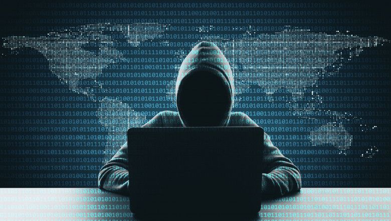 Ministerul slovac al apărării a fost atăcat de hackeri
