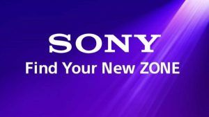 Sony a lansat Inzone