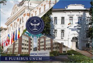 Proiect de 4 milioane de euro câștigat de UMFST Târgu Mureș