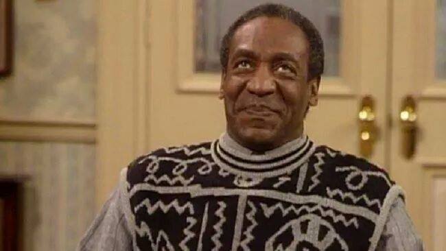 Actorul Bill Cosby, găsit vinovat pentru agresare sexuală