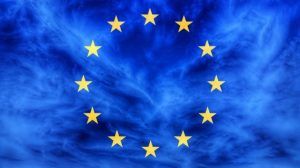 Se propune un plan Marshall pentru Europa