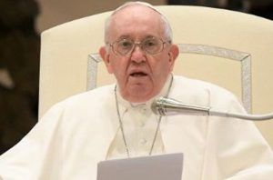 Papa Francisc, reacții după tragediile din Melilla şi Texas