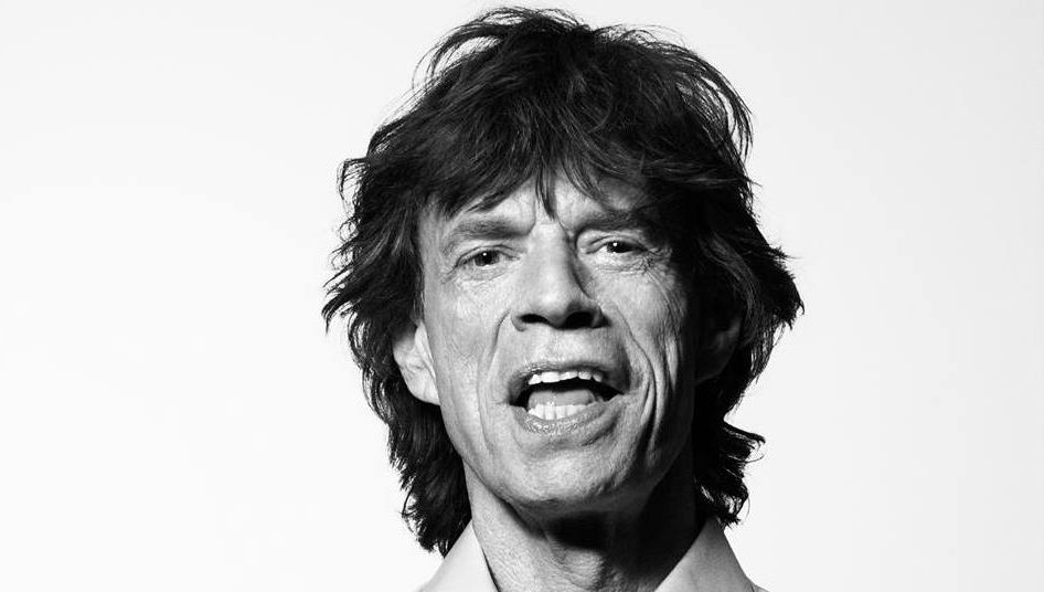 The Rolling Stones plănuieşte un nou concert în Amsterdam