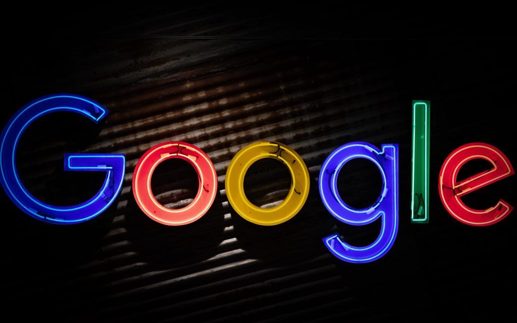 Cofondatorul Google divorţează din nou