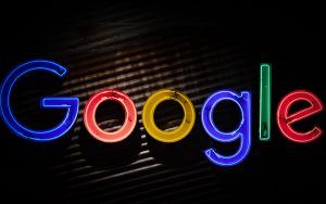 Cofondatorul Google divorţează din nou