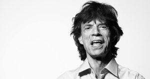 Concert Rolling Stones, anulat