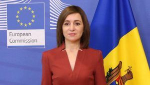 Republica Moldova nu dorește o „scurtătură” spre UE