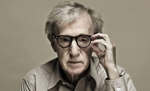 Woody Allen ar putea să nu mai regizeze filme